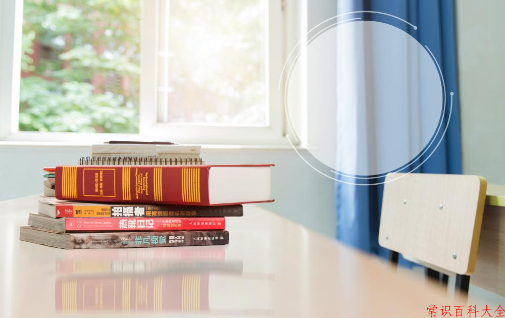 四川应用技术职业学院录取分数线(陕西2023-2021录取最低分)