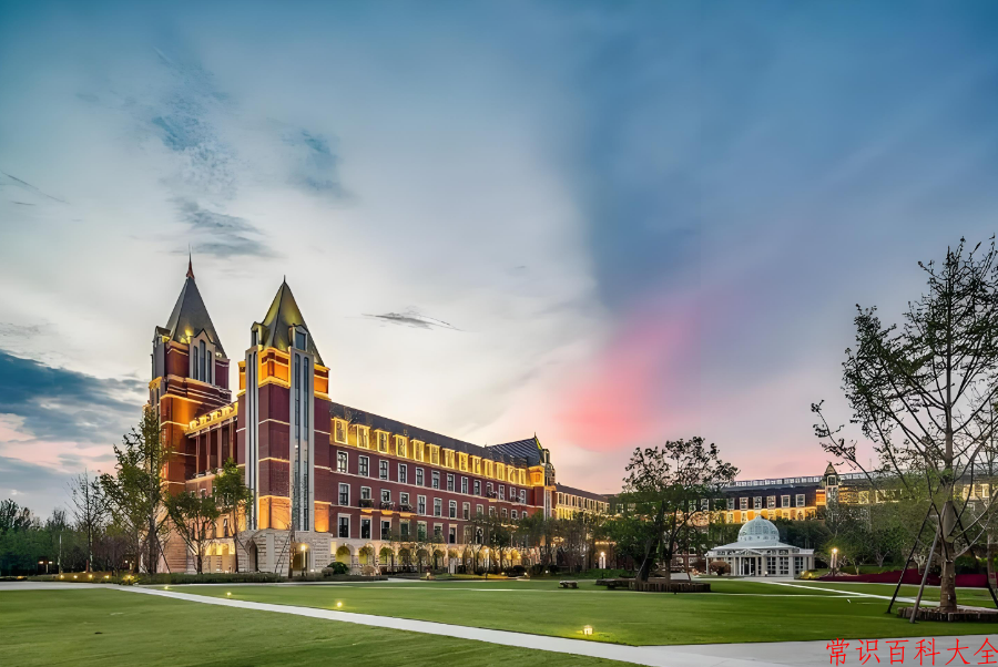 2024年阳光学院在广东计划招生人数（附学费及专业录取分）