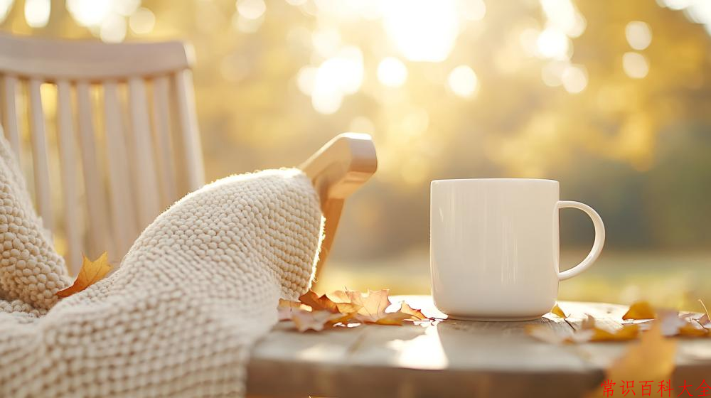 海南职业技术学院录取分数线(陕西2023-2021录取最低分)