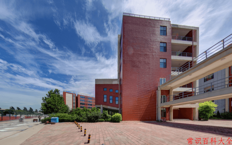 河北轨道运输职业技术学院录取分数线(陕西2023-2021录取最低分)