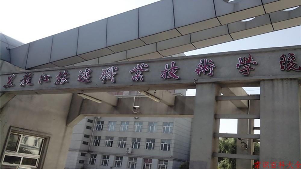 2024黑龙江旅游职业技术学院录取分数线及位次一览：四川考生2025填报参考