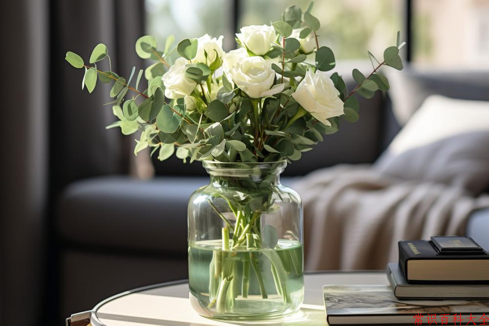 黑龙江能源职业学院录取分数线(陕西2023-2021录取最低分)