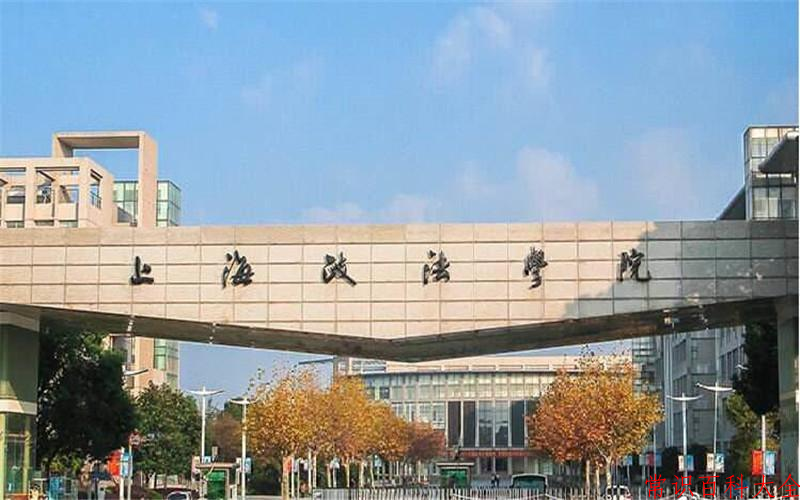 云南589分能上什么大学？附2025年可以报考的大学名单