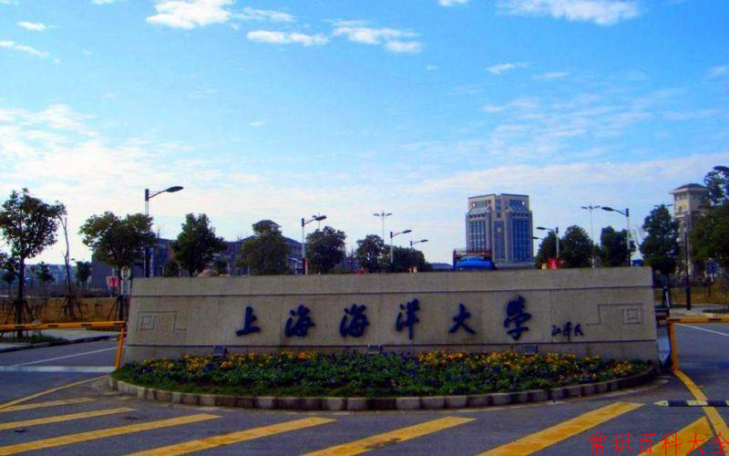 2024上海海洋大学录取分数线及位次一览：重庆考生2025填报参考