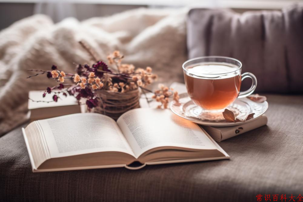 哈密职业技术学院录取分数线(陕西2023-2021录取最低分)