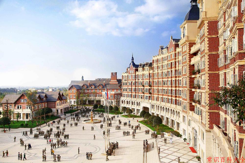 2024四川西南航空职业学院录取分数线及位次一览：四川考生2025填报参考