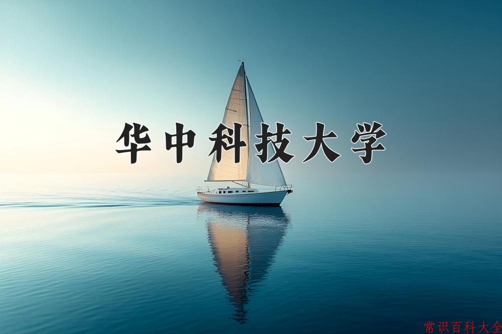 2024年华中科技大学在山西计划招生人数（附学费及专业录取分)