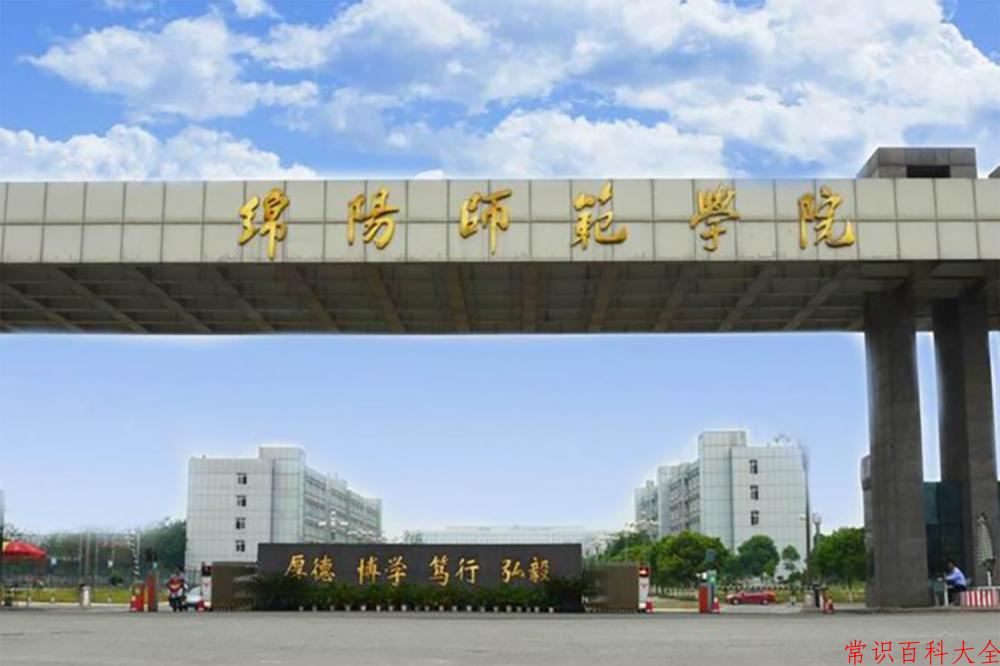 绵阳师范学院近三年在四川录取分数线(含2021-2023最低分)