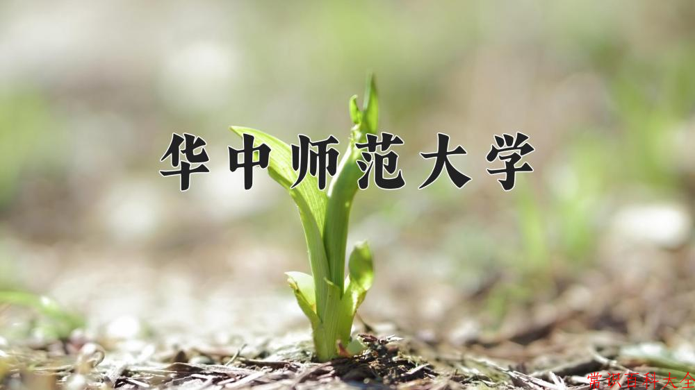 2024年华中师范大学在山西计划招生人数（附学费及专业录取分)
