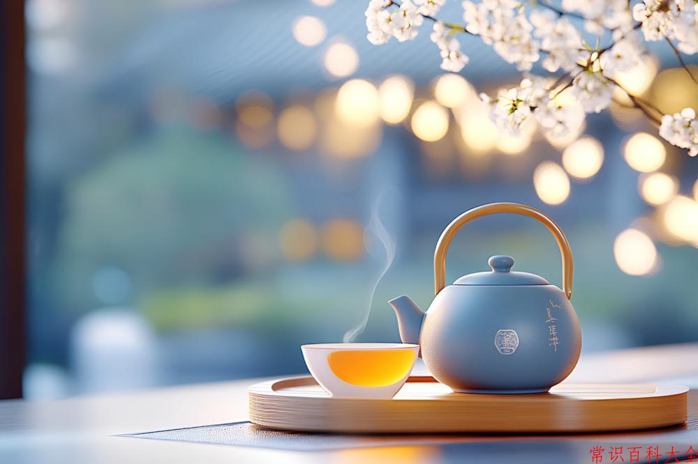 保险职业学院录取分数线(陕西2023-2021录取最低分)