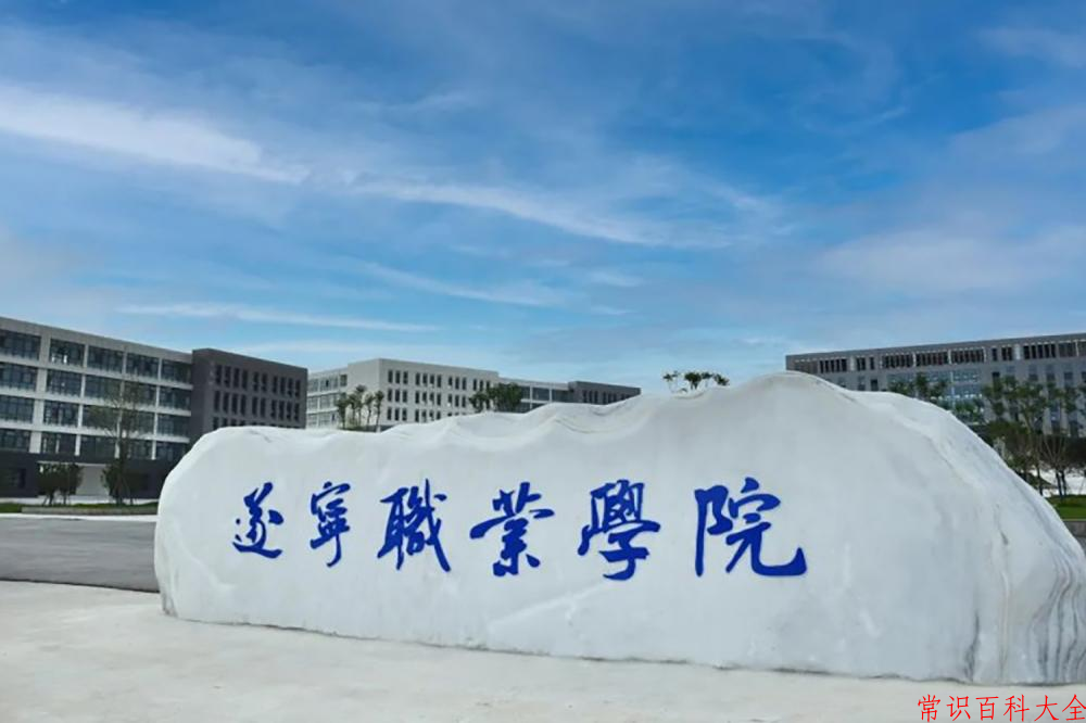 2024遂宁职业学院录取分数线及位次一览：四川考生2025填报参考