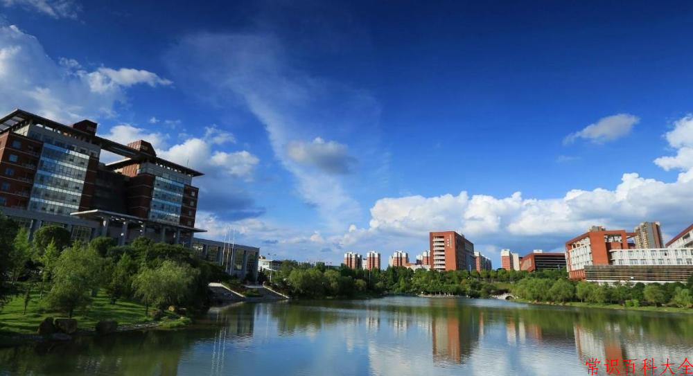 2024年长沙理工大学城南学院在广东计划招生人数（附学费及专业录取分）