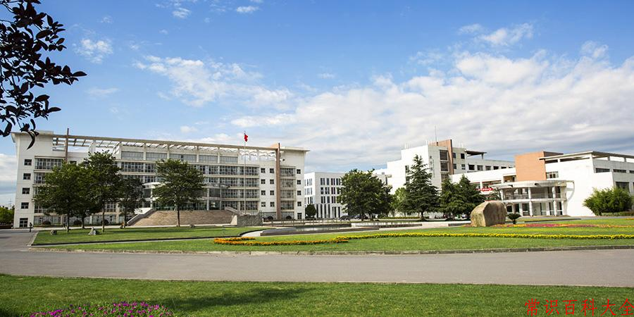 江苏农林职业技术学院录取分数线(陕西2023-2021录取最低分)