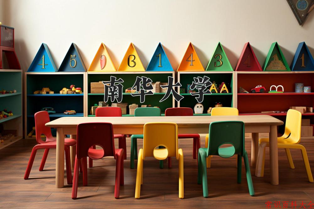 2024年南华大学在山西计划招生人数（附学费及专业录取分)