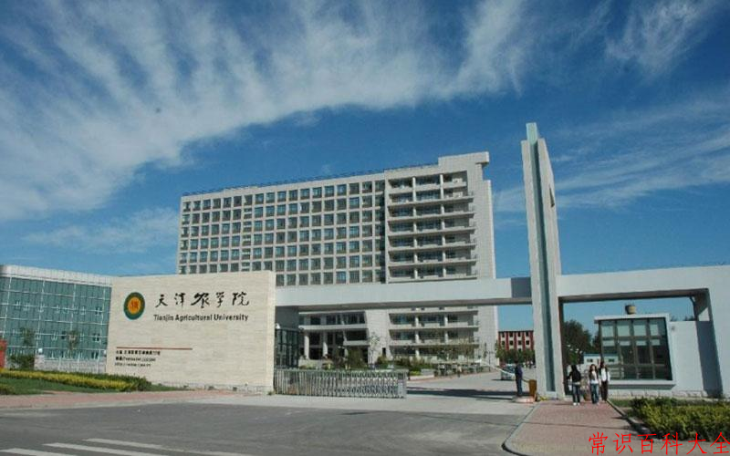 云南501分能上什么大学？附2025年可以报考的大学名单