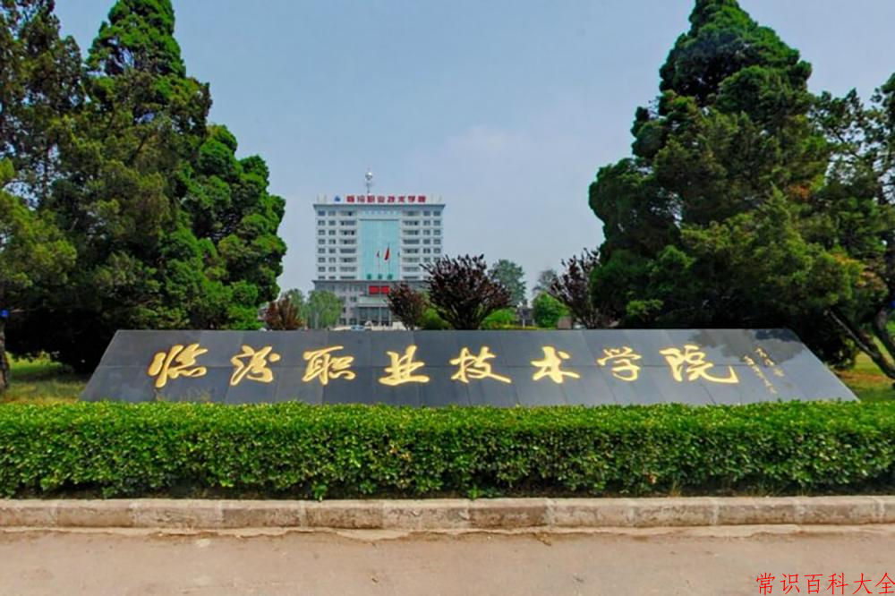 2024临汾职业技术学院录取分数线及位次一览：四川考生2025填报参考