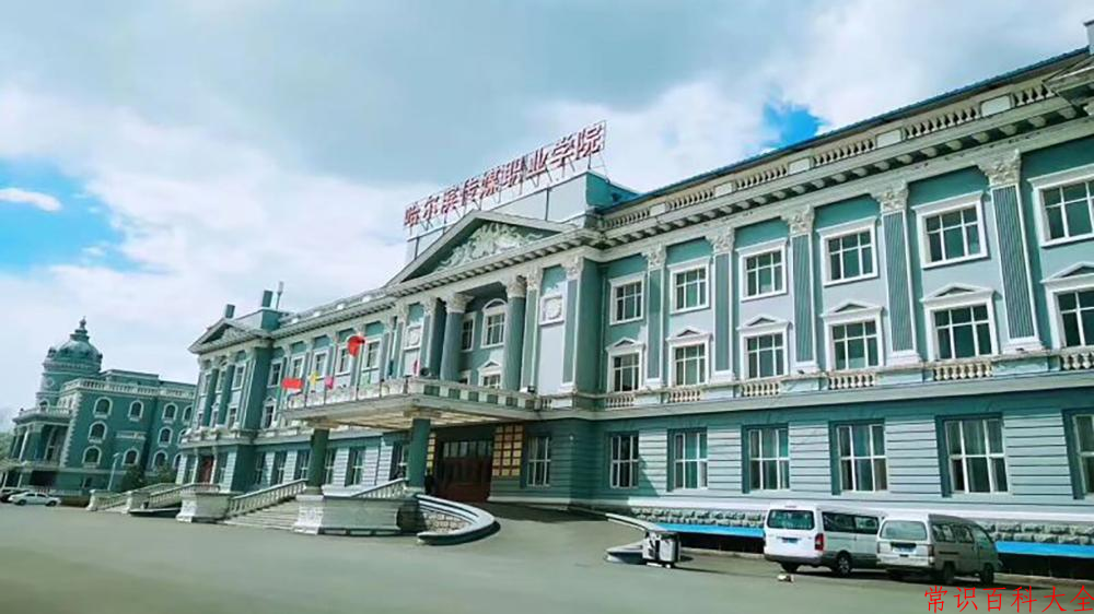 2024哈尔滨传媒职业学院录取分数线及位次一览：四川考生2025填报参考