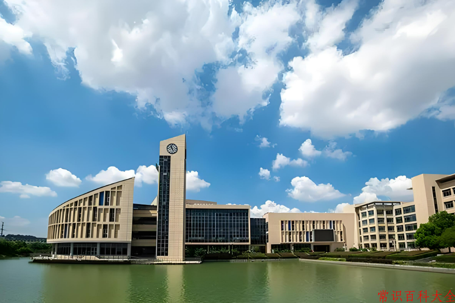 苏州卫生职业技术学院录取分数线(陕西2023-2021录取最低分)