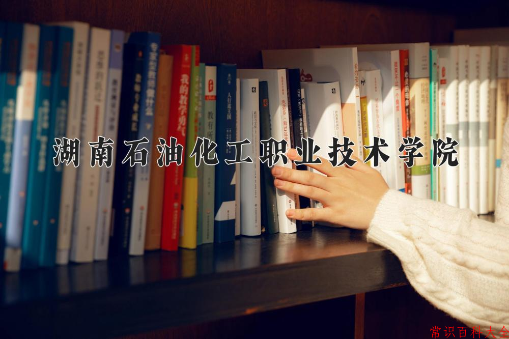 2024湖南石油化工职业技术学院录取分数线：山东最低392分