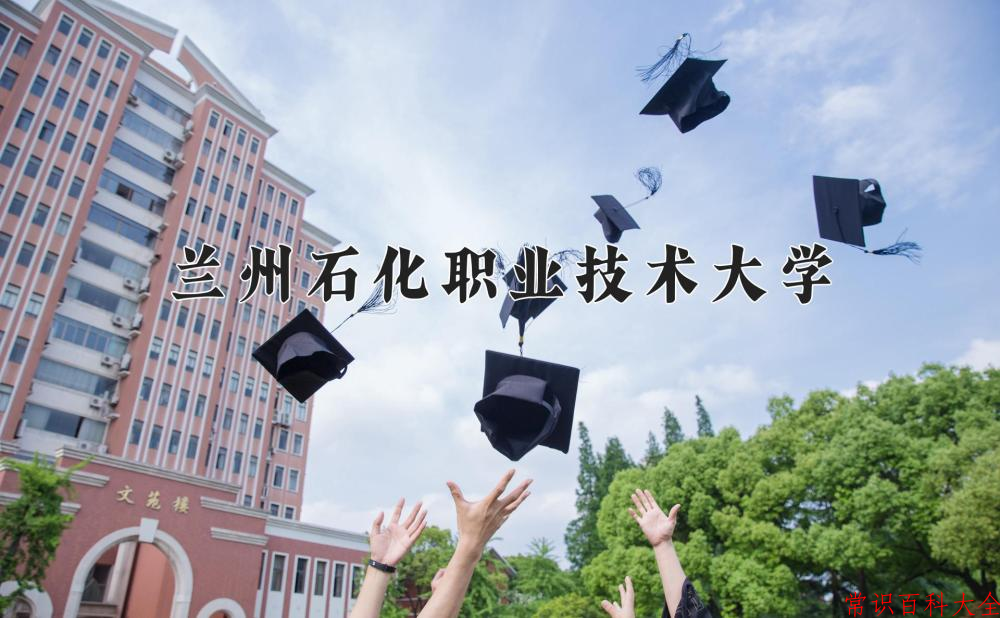 辽宁考生多少分能上兰州石化职业技术大学？2025最低289分