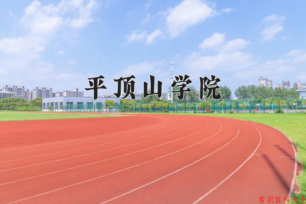 2024平顶山学院录取分数线及位次一览：重庆考生2025填报参考