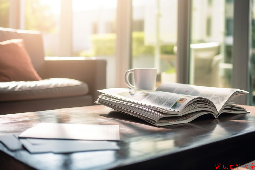 四川航天职业技术学院录取分数线(陕西2023-2021录取最低分)