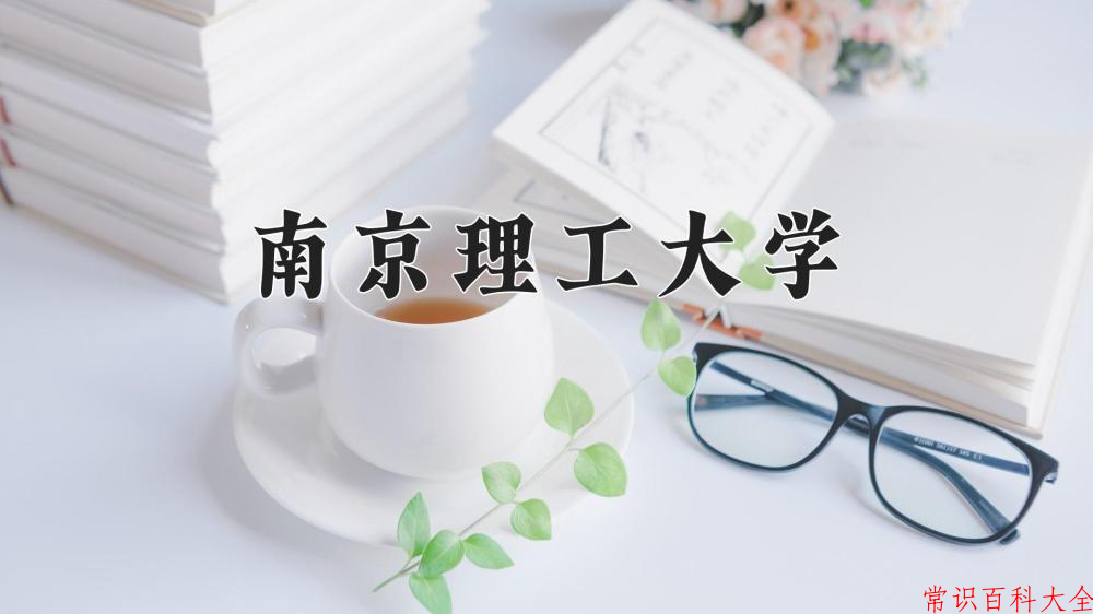 2024年南京理工大学在山西计划招生人数（附学费及专业录取分)