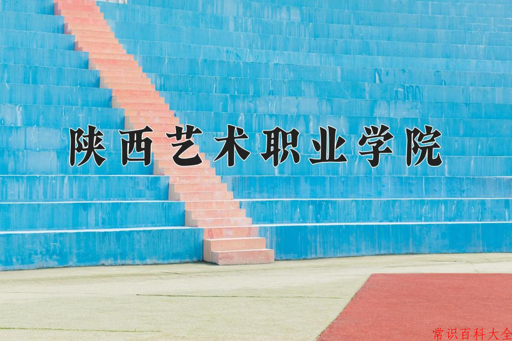 2024年陕西艺术职业学院在山西计划招生人数（附学费及专业录取分)