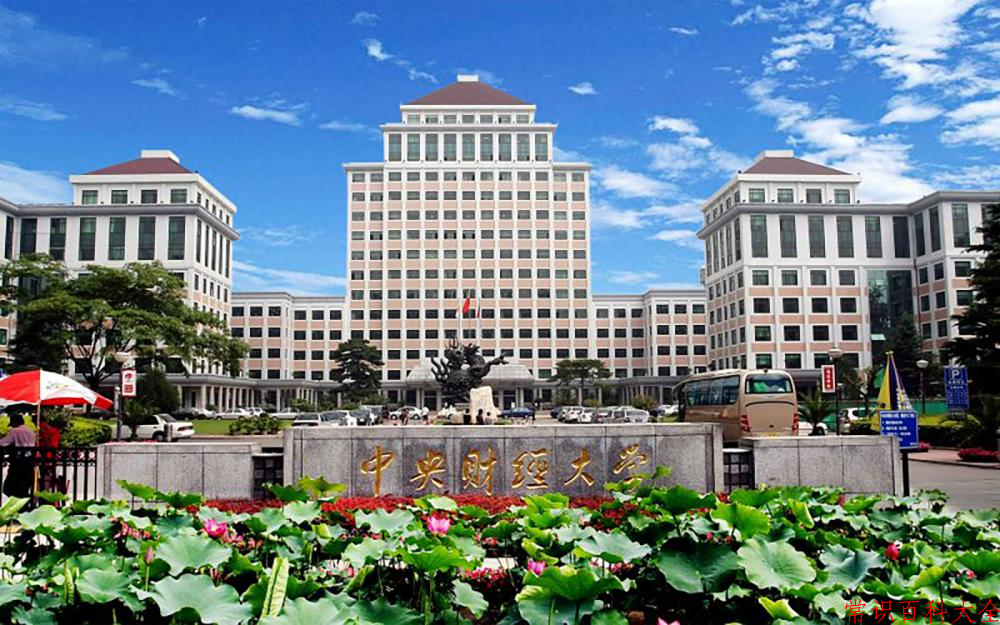 2024中央财经大学录取分数线及位次一览：重庆考生2025填报参考