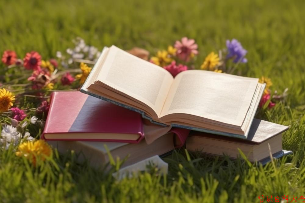 2024年信阳职业技术学院在广东计划招生人数（附学费及专业录取分）