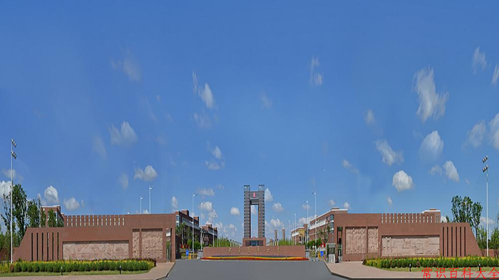 2024中国医科大学录取分数线及位次一览：重庆考生2025填报参考