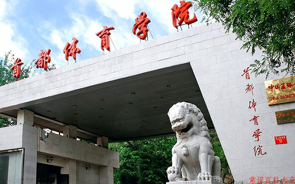 2024首都体育学院录取分数线及位次一览：重庆考生2025填报参考