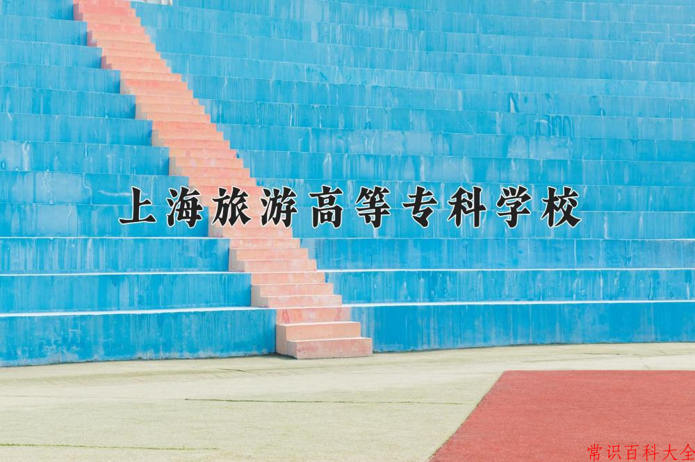 2024上海旅游高等专科学校录取分数线及位次一览：四川考生2025填报参考