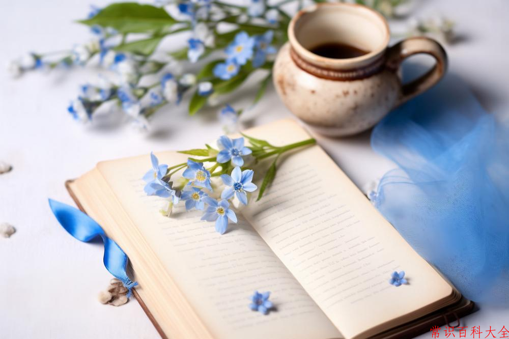 铜仁幼儿师范高等专科学校录取分数线(陕西2023-2021录取最低分)