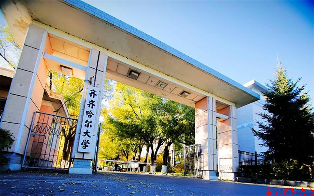 云南517分能上哪所学校？附2025年可以报考的大学名单