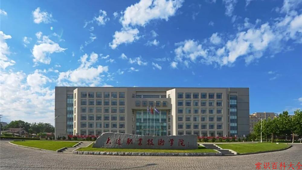 宁夏189分能上哪所学校？附2025年可以报考的大学名单