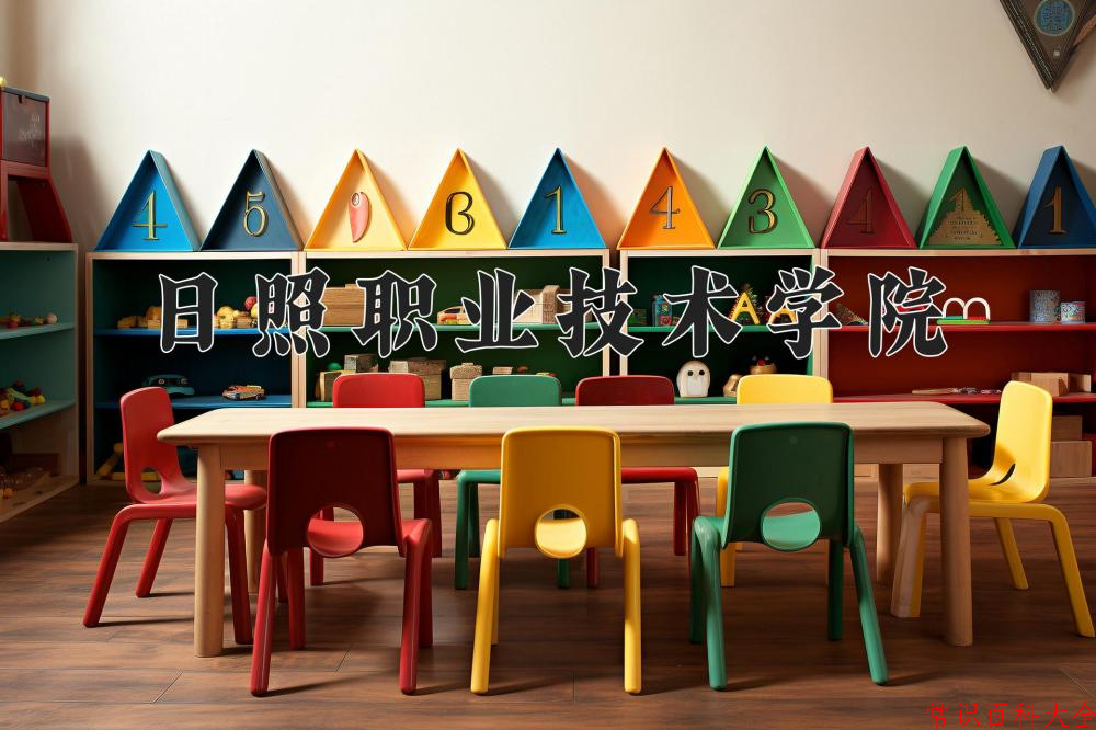 宁夏337分能上哪所学校？附2025年可以报考的大学名单