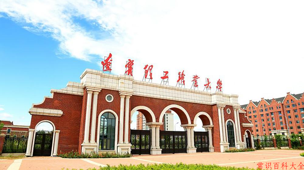 辽宁理工职业大学近三年在云南录取分数线(含2021-2023最低分)