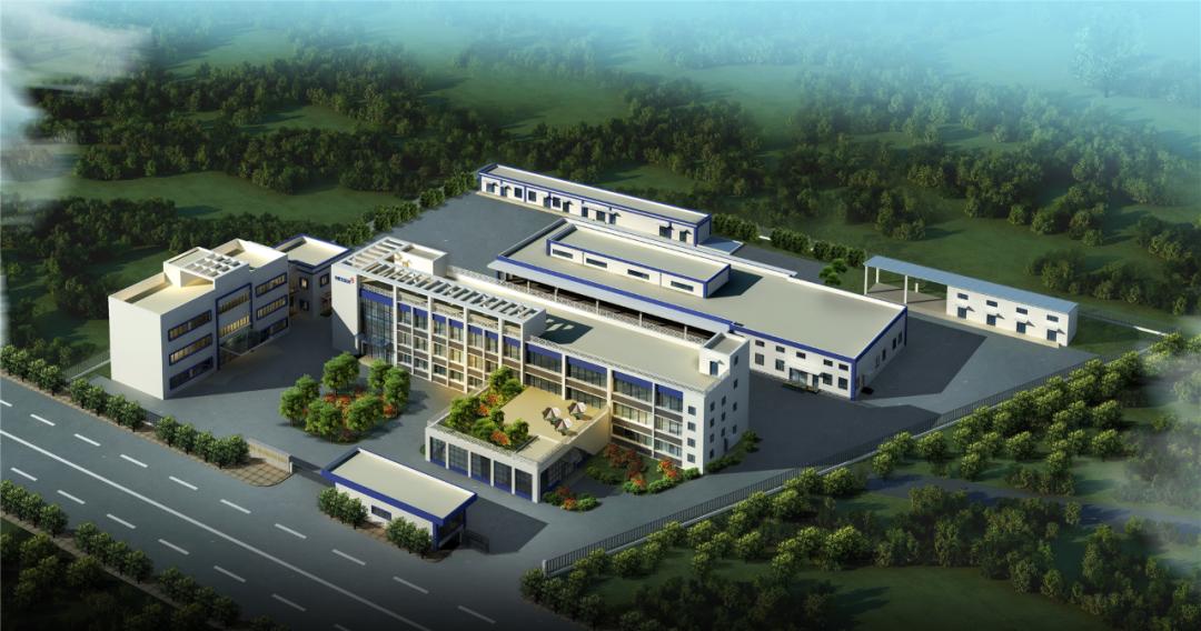 2024年武汉纺织大学在青海计划招生人数（附学费及专业录取分)