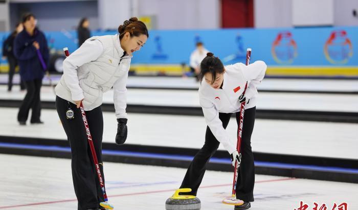 2024年云南大学在青海计划招生人数（附学费及专业录取分)