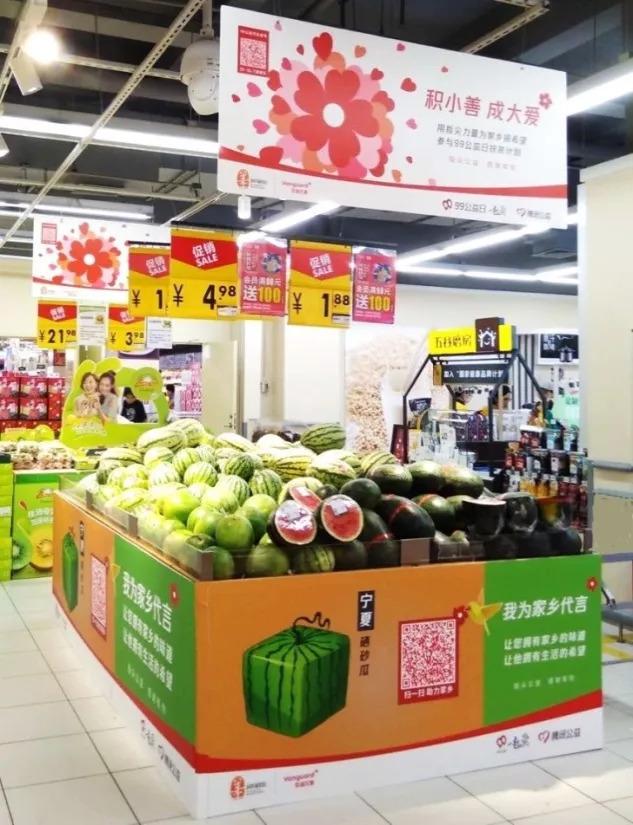 宁夏463分能上哪所学校？附2025年可以报考的大学名单